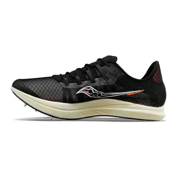 Saucony Terminal VT Γυναικεία Παπούτσια, Μέγεθος: 36, 2 image