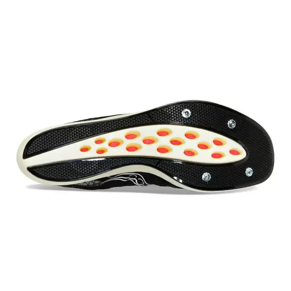 Saucony Terminal VT Γυναικεία Παπούτσια, Μέγεθος: 36, 4 image