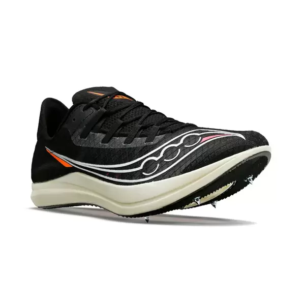 Saucony Terminal VT Γυναικεία Παπούτσια, Μέγεθος: 36, 3 image