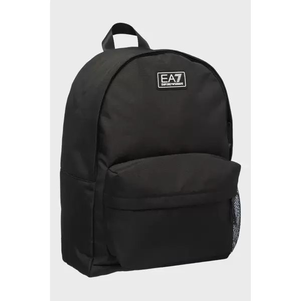 EA7 Emporio Armani Backpack Tape, Μέγεθος: 1, 3 image