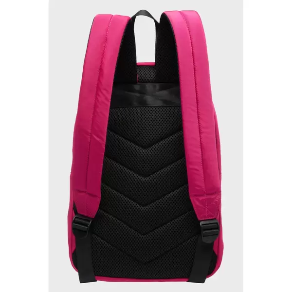 EA7 Emporio Armani Backpack Shiny Maxi, Μέγεθος: 1, 2 image