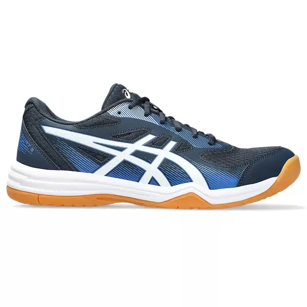 ASICS Upcourt 5 Ανδρικά Παπούτσια, Μέγεθος: 46