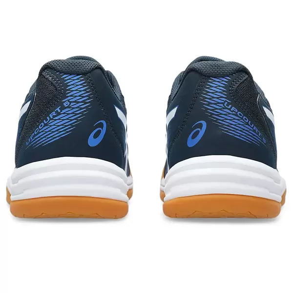 ASICS Upcourt 5 Ανδρικά Παπούτσια, Μέγεθος: 46, 5 image