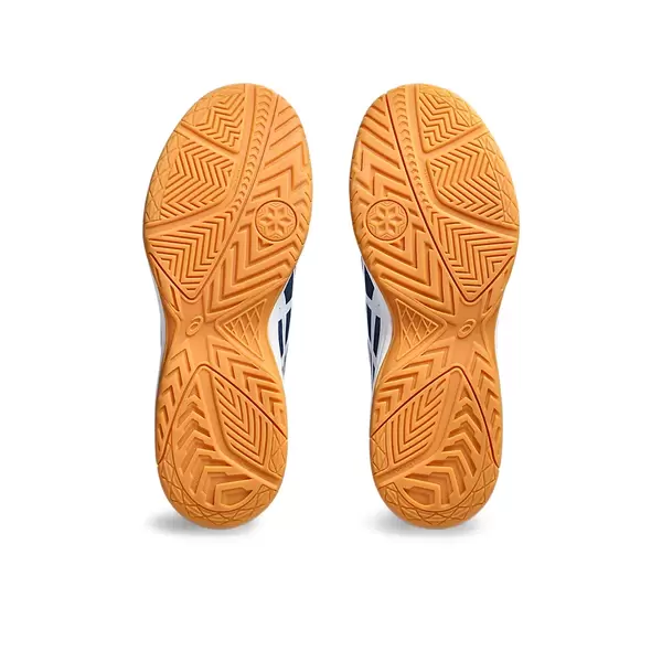ASICS Upcourt 5 Ανδρικά Παπούτσια, Μέγεθος: 46, 2 image