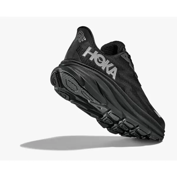 Hoka Glide Clifton 9 Gtx Ανδρικά Παπούτσια, Μέγεθος: 52, 5 image