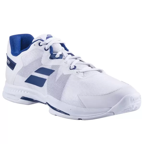 Babolat Sfx3 All Court Ανδρικά Παπούτσια, Μέγεθος: 46