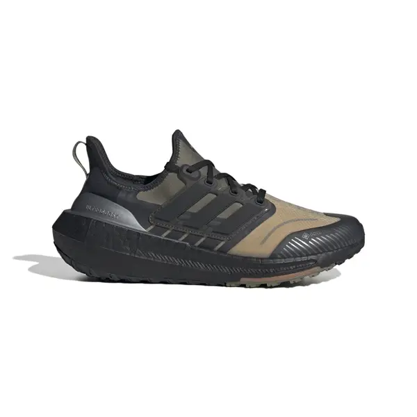 Adidas M Ultraboost Light Gtx Men's Shoes, Size: 44