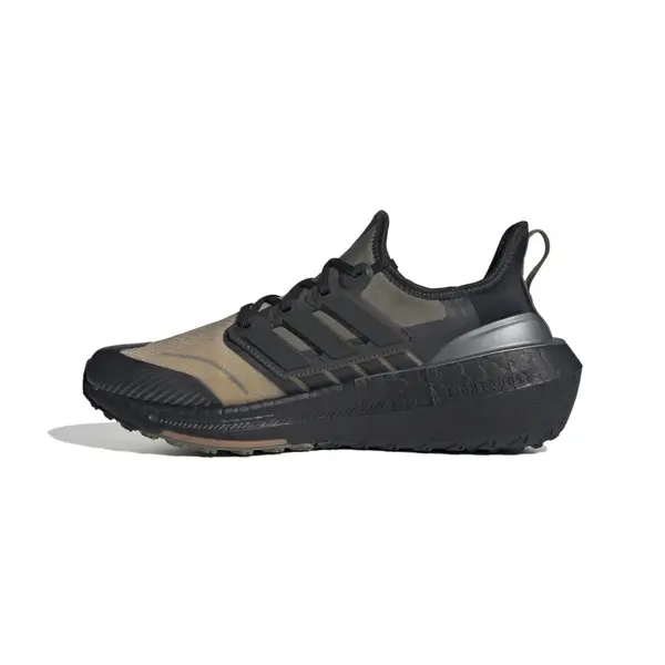 Adidas M Ultraboost Light Gtx Men's Shoes, Size: 44, 2 image
