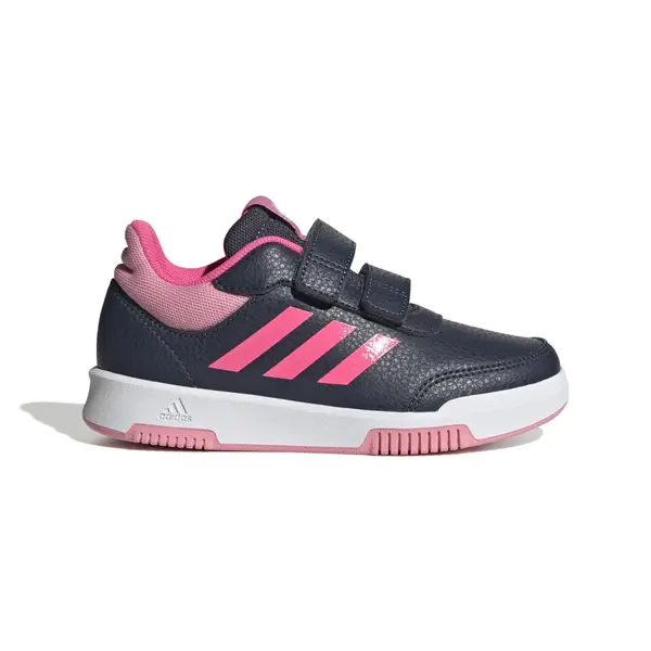 Adidas Tensaur Sport 2.0 C Unisex Kids' Shoes, Size: 36
