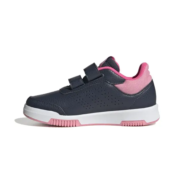 Adidas Tensaur Sport 2.0 C Unisex Kids' Shoes, Size: 36, 2 image