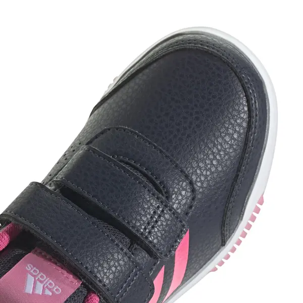 Adidas Tensaur Sport 2.0 C Unisex Kids' Shoes, Size: 36, 3 image