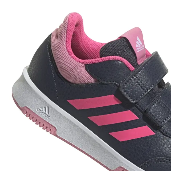 Adidas Tensaur Sport 2.0 C Unisex Kids' Shoes, Size: 36, 4 image