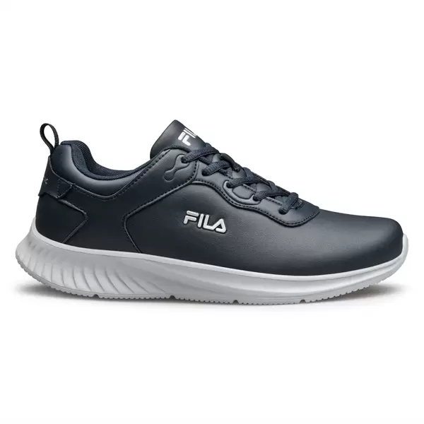 Fila Memory Anton Nanobionic Ανδρικά Παπούτσια, Μέγεθος: 40