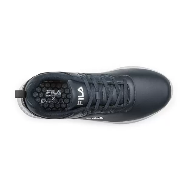 Fila Memory Anton Nanobionic Ανδρικά Παπούτσια, Μέγεθος: 40, 3 image