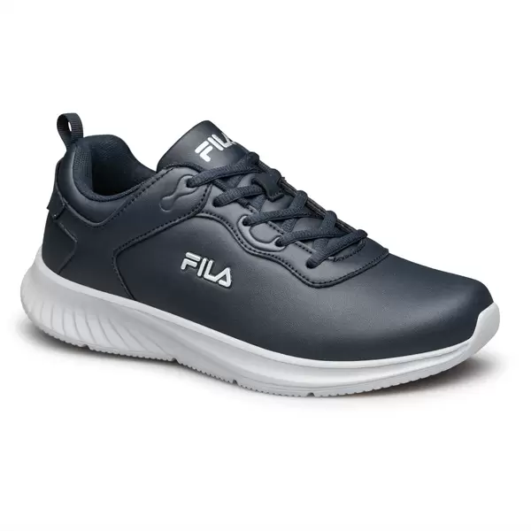 Fila Memory Anton Nanobionic Ανδρικά Παπούτσια, Μέγεθος: 40, 5 image