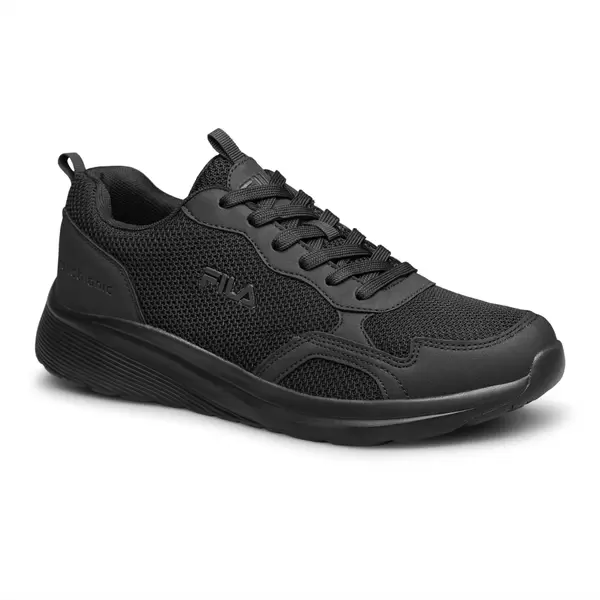 Fila Memory Rigel Nanobionic Αδιάβροχα Ανδρικά Παπούτσια, Μέγεθος: 40, 5 image