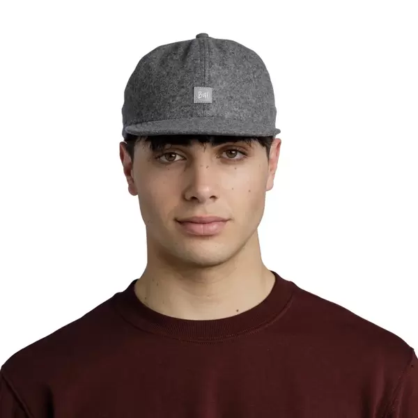 Buff Pack Chill Baseball Καπέλο, Μέγεθος: 1, 3 image