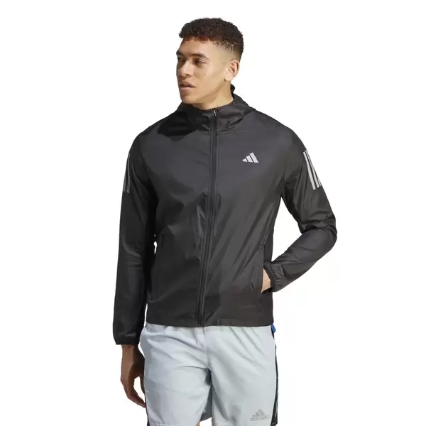 Adidas Otr Jacket Men's Jacket, Size: M