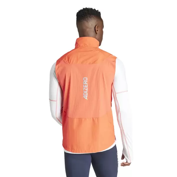 Adidas Az L Vst W Ανδρικο Αμάνικο, Μέγεθος: M, 2 image