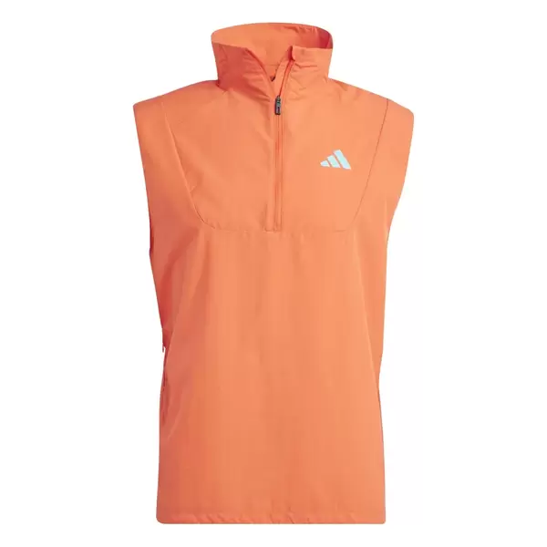 Adidas Az L Vst W Ανδρικο Αμάνικο, Μέγεθος: M, 3 image