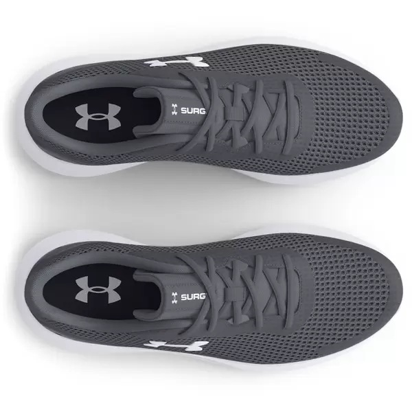 Under Armour Surge 3 Men's Shoes, Size: 45, 3 image