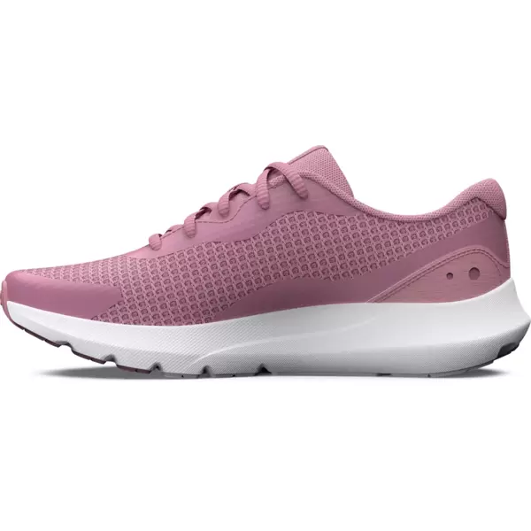 Under Armour Surge 3 Women's Shoes, Size: 37.5, 2 image