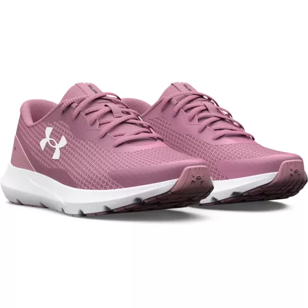 Under Armour Surge 3 Women's Shoes, Size: 37.5, 3 image
