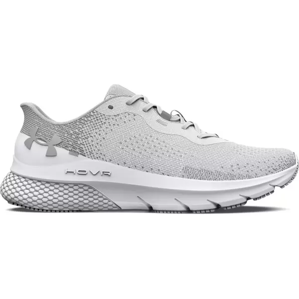 Under Armour Hovr Turbulence 2 Γυναικεία Παπούτσια, Μέγεθος: 42