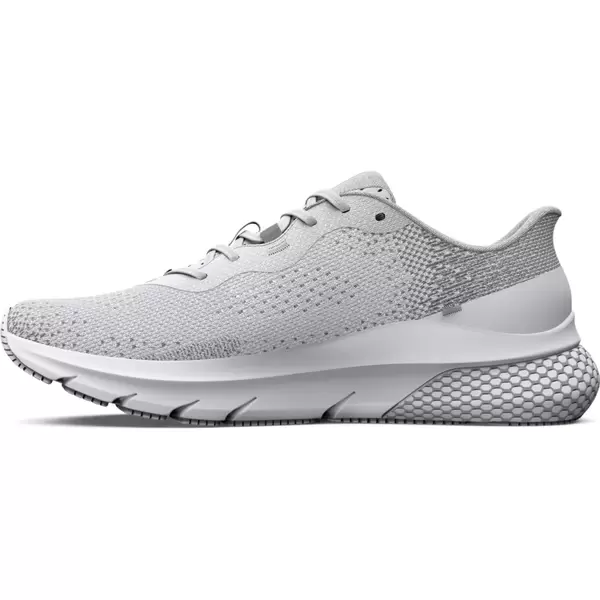 Under Armour Hovr Turbulence 2 Γυναικεία Παπούτσια, Μέγεθος: 42, 2 image