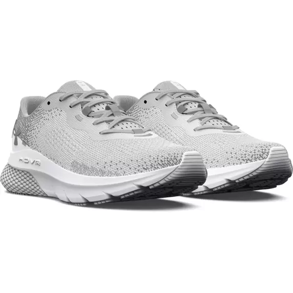 Under Armour Hovr Turbulence 2 Γυναικεία Παπούτσια, Μέγεθος: 42, 3 image