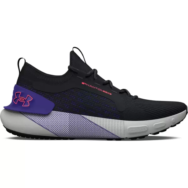 Under Armour Ua Hovr Phantom 3 Se Men's Shoes, Size: 45.5
