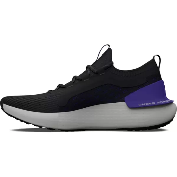 Under Armour Ua Hovr Phantom 3 Se Men's Shoes, Size: 45.5, 2 image