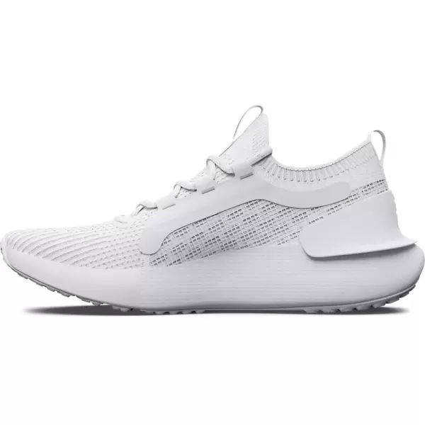 Under Armour Hovr Phantom 3 Se Ανδρικά Παπούτσια, Μέγεθος: 42, 2 image