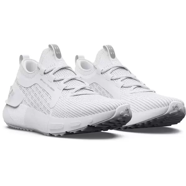 Under Armour Hovr Phantom 3 Se Ανδρικά Παπούτσια, Μέγεθος: 42, 3 image