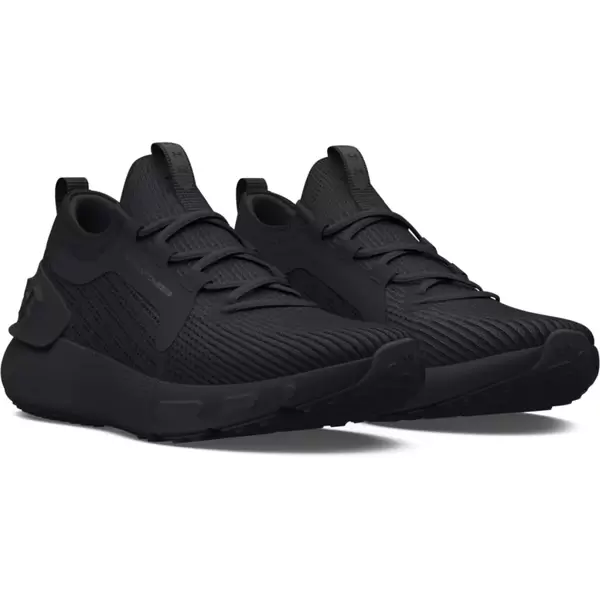 Under Armour Hovr Phantom 3 Se Γυναικεία Παπούτσια, Μέγεθος: 42, 3 image
