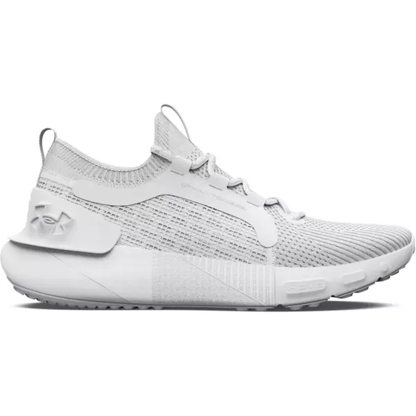 Under Armour Hovr Phantom 3 Se Γυναικεία Παπούτσια, Μέγεθος: 37.5