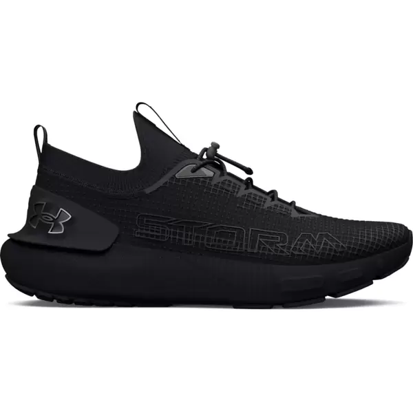 Under Armour Hovr Phantom 3 Se Storm Men's Shoes, Size: 40.5