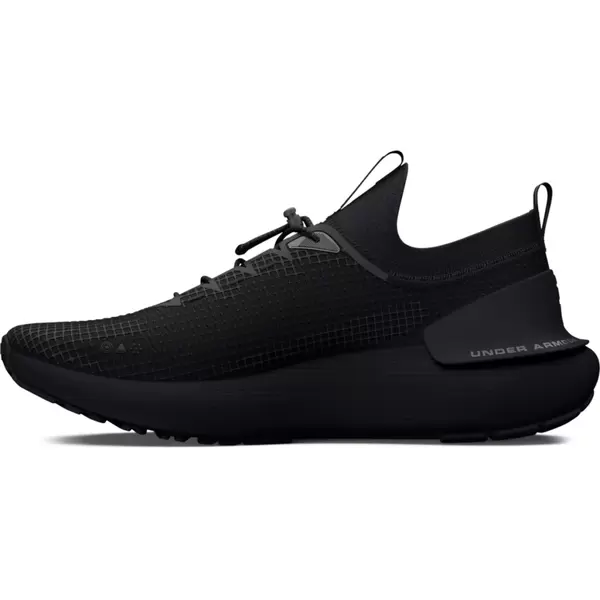 Under Armour Hovr Phantom 3 Se Storm Men's Shoes, Size: 40.5, 2 image