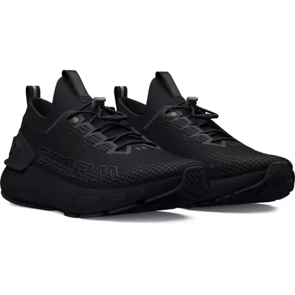Under Armour Hovr Phantom 3 Se Storm Men's Shoes, Size: 40.5, 3 image