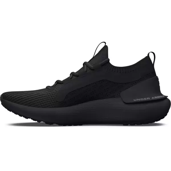 Under Armour Hovr Phantom 3 Se Γυναικεία Παπούτσια, Μέγεθος: 42, 2 image