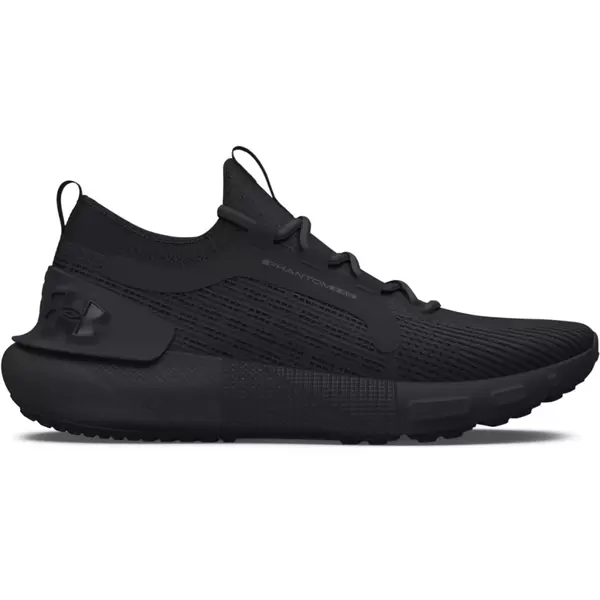 Under Armour Hovr Phantom 3 Se Γυναικεία Παπούτσια, Μέγεθος: 42