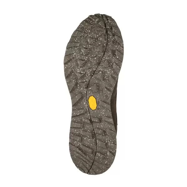 Jack Wolfskin Terraquest Texapore Mid, Μέγεθος: 42, 5 image