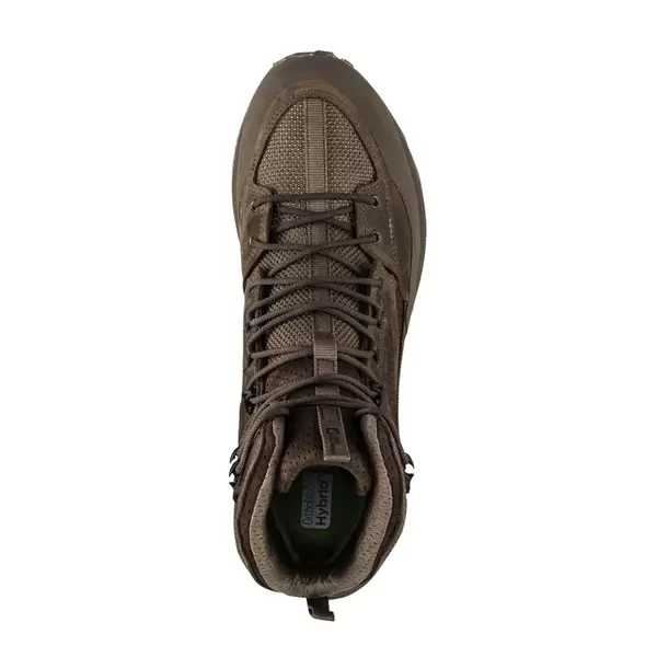 Jack Wolfskin Terraquest Texapore Mid, Μέγεθος: 42, 4 image