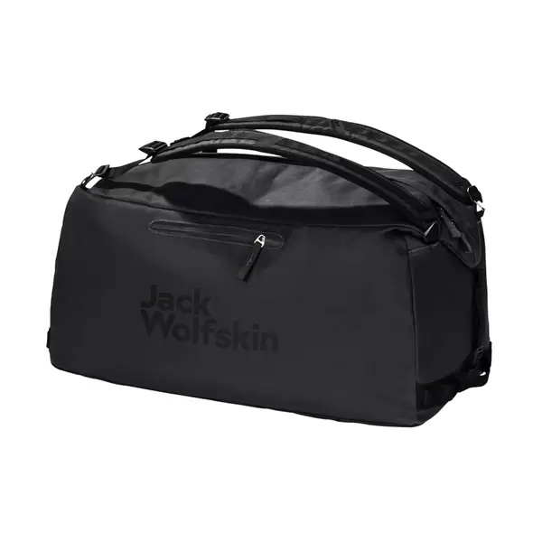 Jack Wolfskin Traveltopia Duffle 65 Unisex Τσάντα, Μέγεθος: 1
