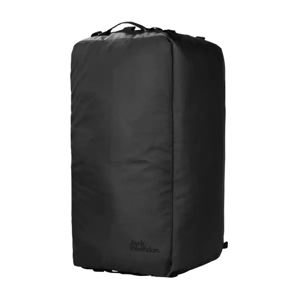 Jack Wolfskin Traveltopia Duffle 65 Unisex Τσάντα, Μέγεθος: 1, 6 image
