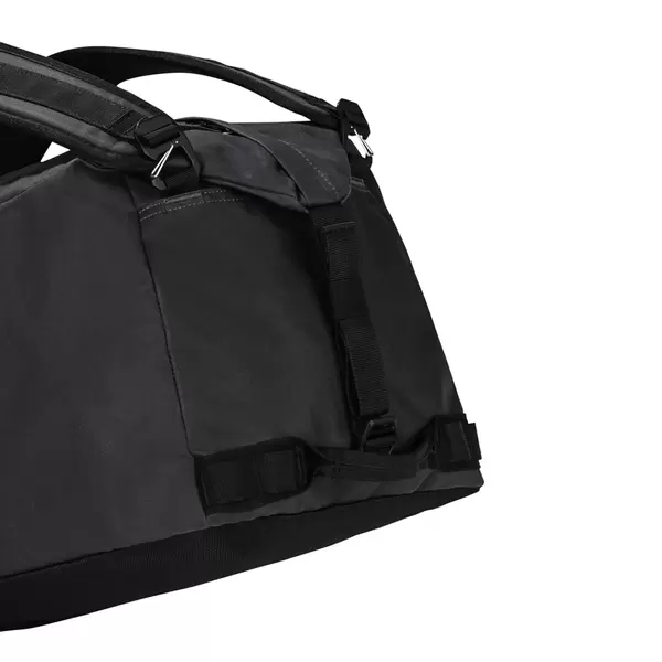 Jack Wolfskin Traveltopia Duffle 65 Unisex Τσάντα, Μέγεθος: 1, 8 image
