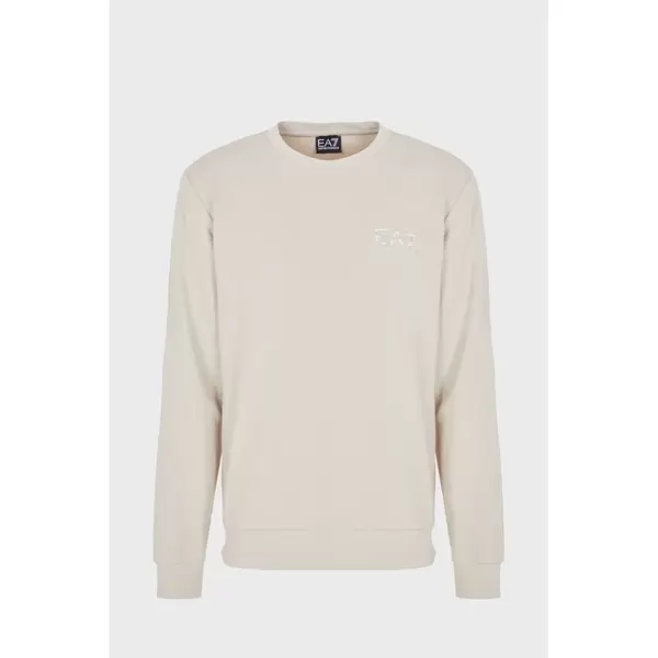 EA7 Emporio Armani Felpa, Μέγεθος: XL