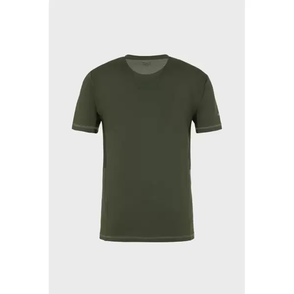 EA7 Emporio Armani Ανδρικό Κοντομάνικο, Μέγεθος: XXL, 2 image