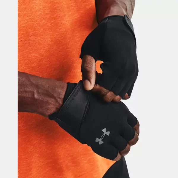Under Armour Training Unisex Γάντια, Μέγεθος: S, 2 image