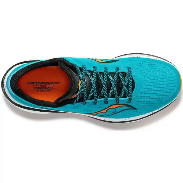 Saucony Endorphin Speed 3 Ανδρικά Παπούτσια, Μέγεθος: 50, 3 image